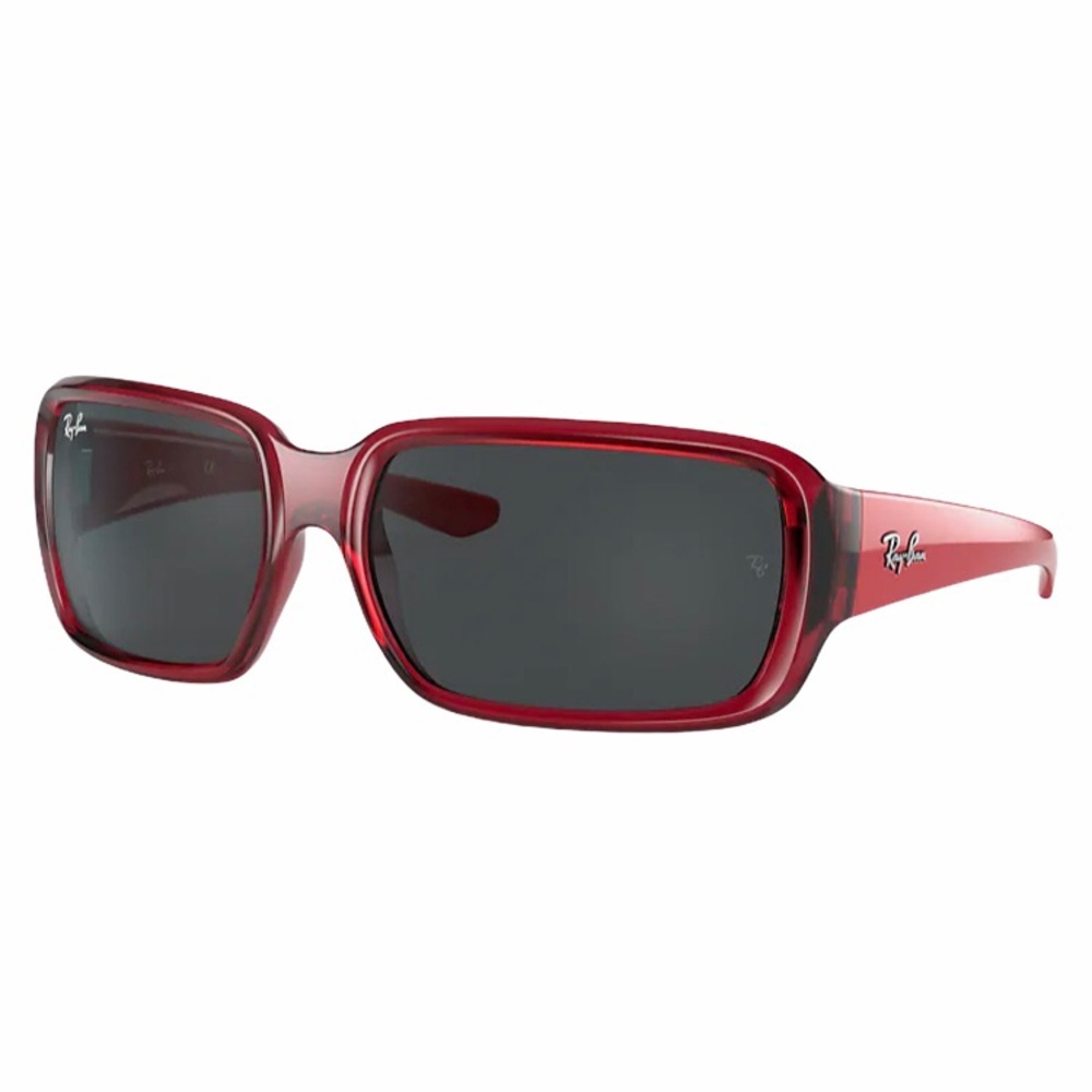RAY-BAN | RJ9072S Junior Sunglasses